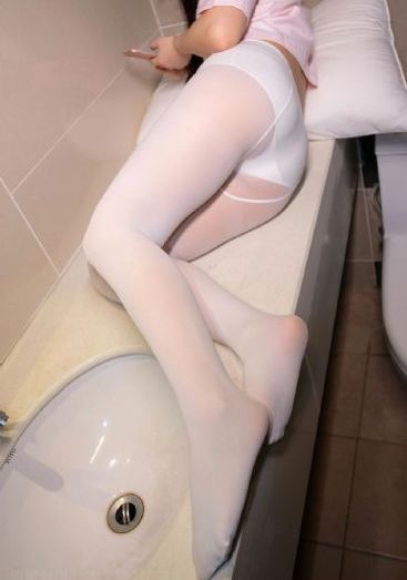 鬼父 动漫