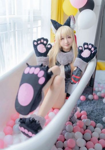 大开色戒