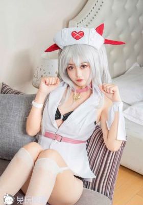 波多野结衣免费在线