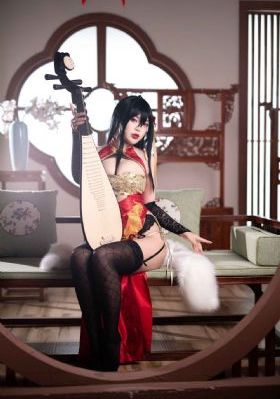 回复术士第2季在线观看入口