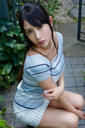 八戒八戒电影在线看