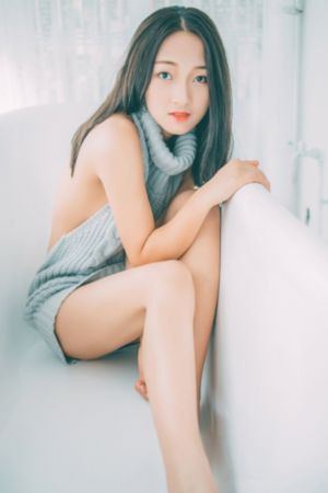 叱咤风云短剧免费观看