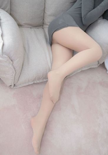 狼牙榜