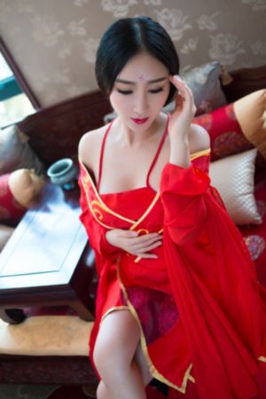 妻子的秘密电视剧免费下载