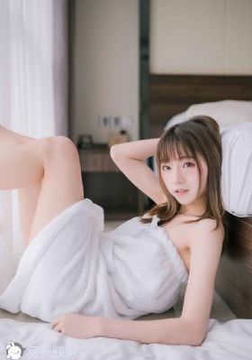 我是特种兵在线观看