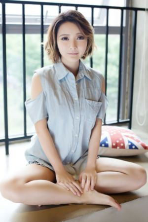 伦理午夜电影免费观看