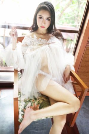 无性不爱