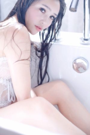 sana哥布林的窑洞第一季