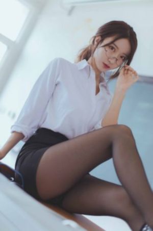 日韩免费高清视频