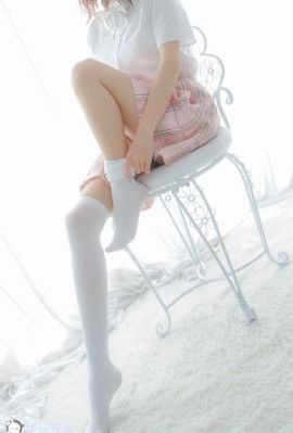 妈妈的朋友韩国