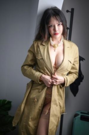 《倾国倾城》完整版在线观看