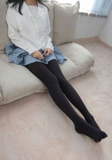 速度与激情6