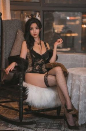 韩国电影 外出