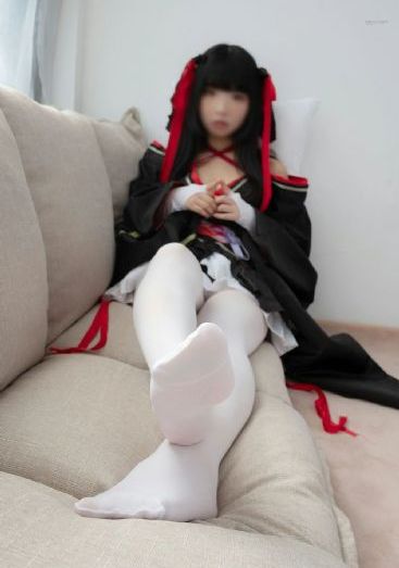 马东锡陷阱