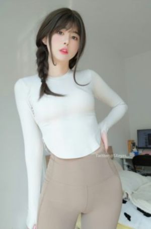 良缘电视剧在线观看免费完整版