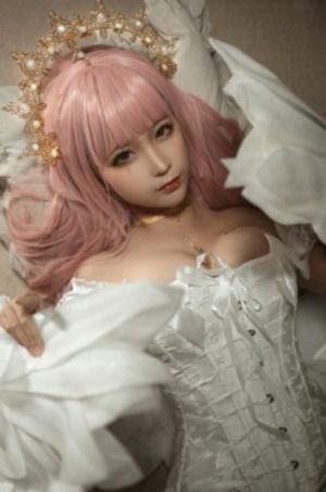 憧憬成为魔法少女动画免费