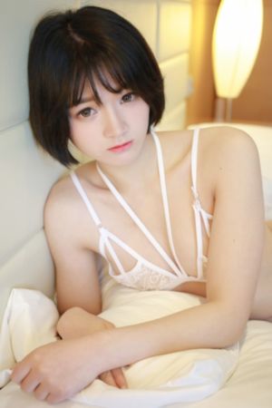 一骑当千