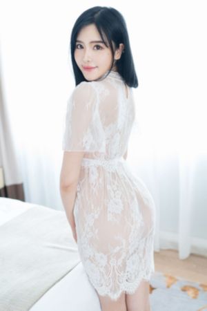 无颜之月1到5集动漫