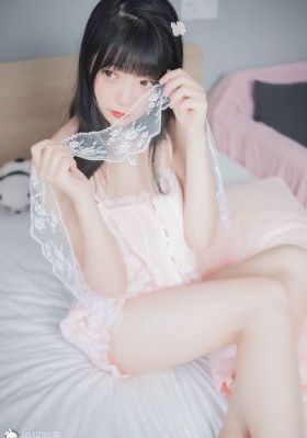 波多野的理伦片免费播放