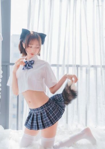 在线播放福利