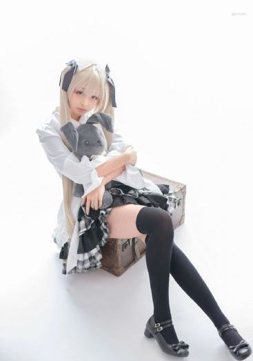 18视频ios下载