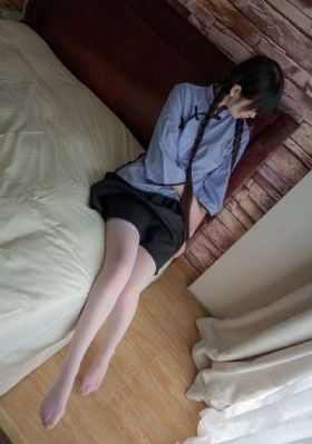 日本高清免费观看