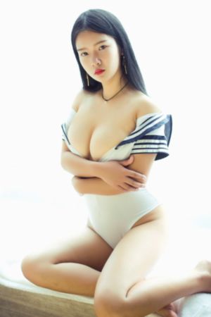 义务警员