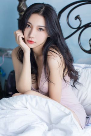 国产一级一级国产