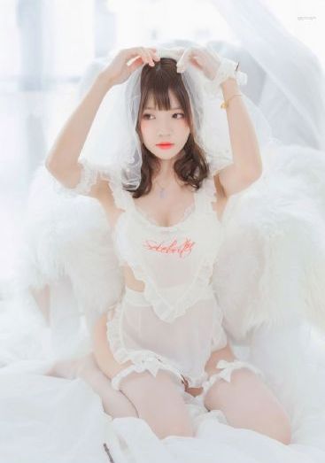 南海归墟电视剧免费观看