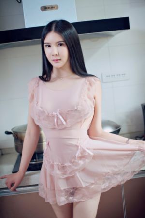 辛普森一家第一季