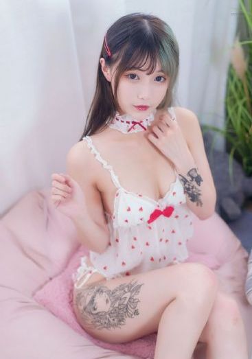 日本免费黄色片