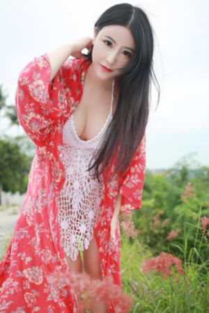 云南虫谷之献王传说 2020 李俊瑶