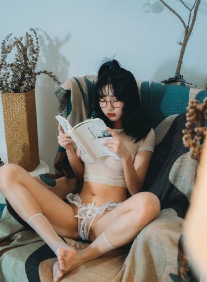 外出 电视剧