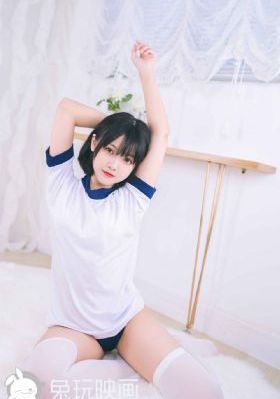 年轻的母亲完整
