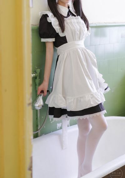 蜜桃成熟了