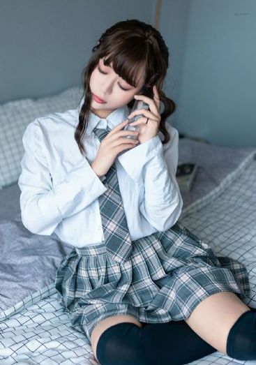 棍之勇者的重启人生
