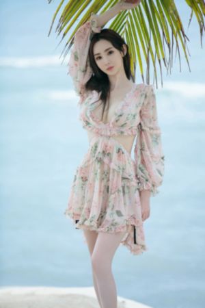 再次见到你短剧完整版免费观看