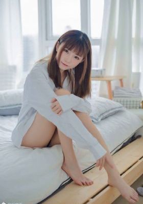 国产九一在线观看