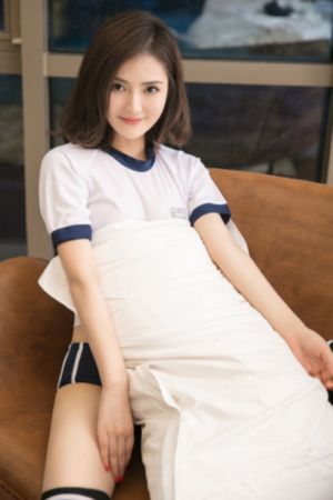 青幽渡电视剧免费观看