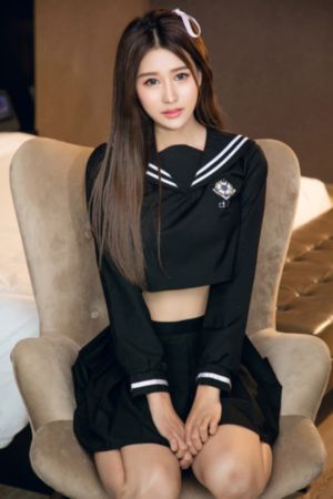 扫毒2免费观看高清版国语