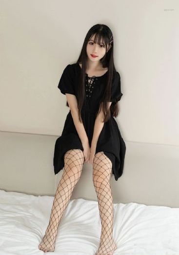 第一滴血5