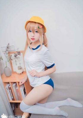 电影送你一朵小红花