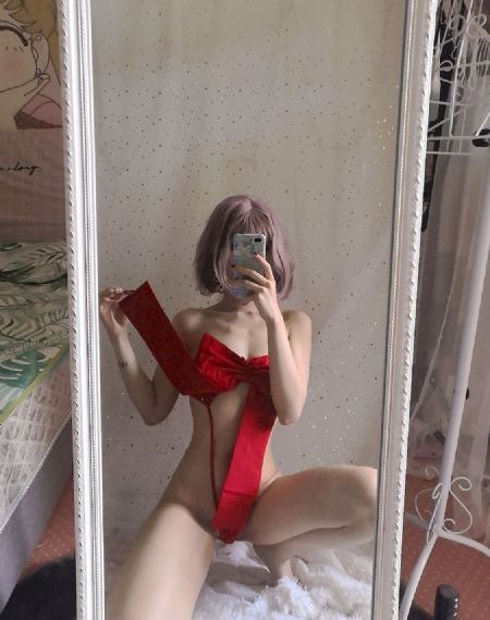 蜈蚣咒