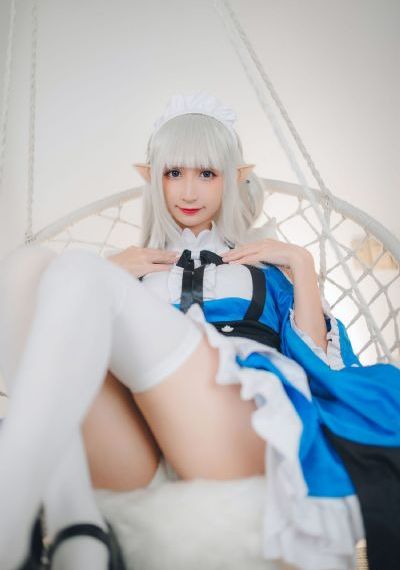 我朋友的妈妈1