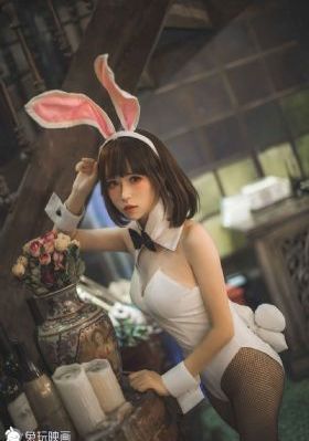 海贼王932