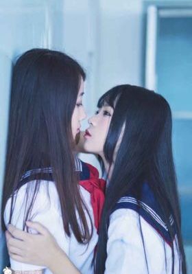 那个少女不多情之脱之诱惑