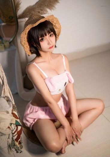 偏爱救赎短剧在线观看全集免费