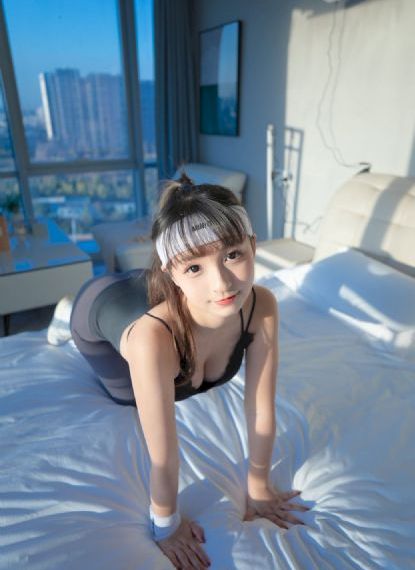 嗜血之夜