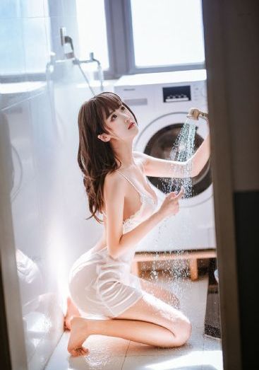 声入人心第二季