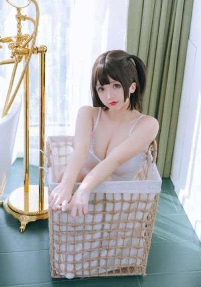 洗屋先生第8集在线观看